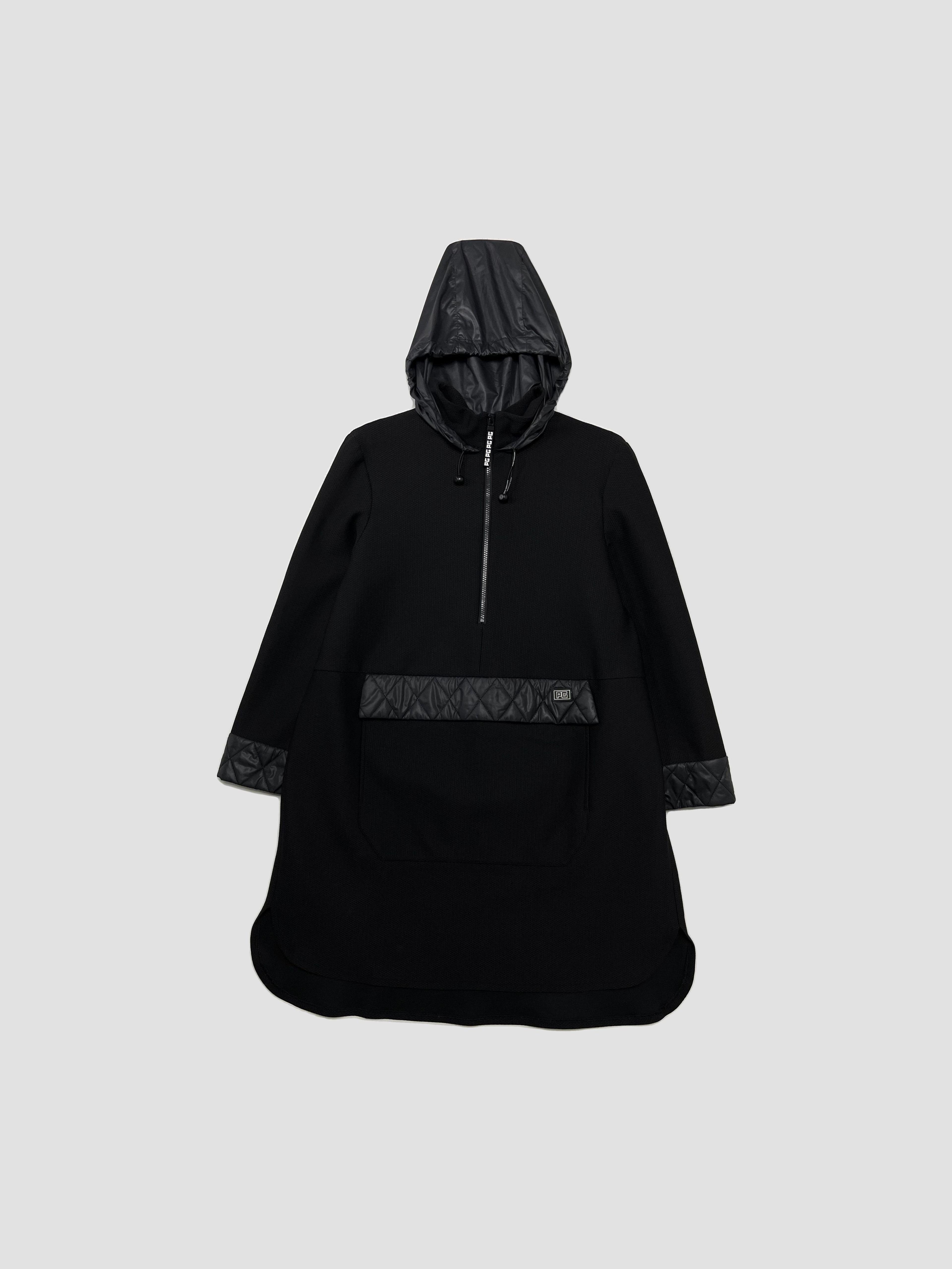 Chaqueta casual PURIFICACIÓN GARCÍA - Talla M (VOP01211842)-0