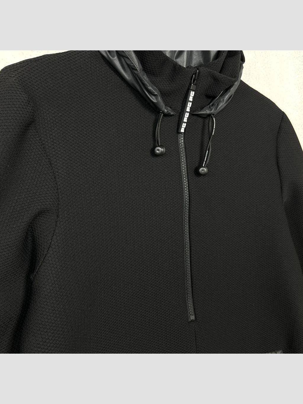 Chaqueta casual PURIFICACIÓN GARCÍA - Talla M (VOP01211842)-3