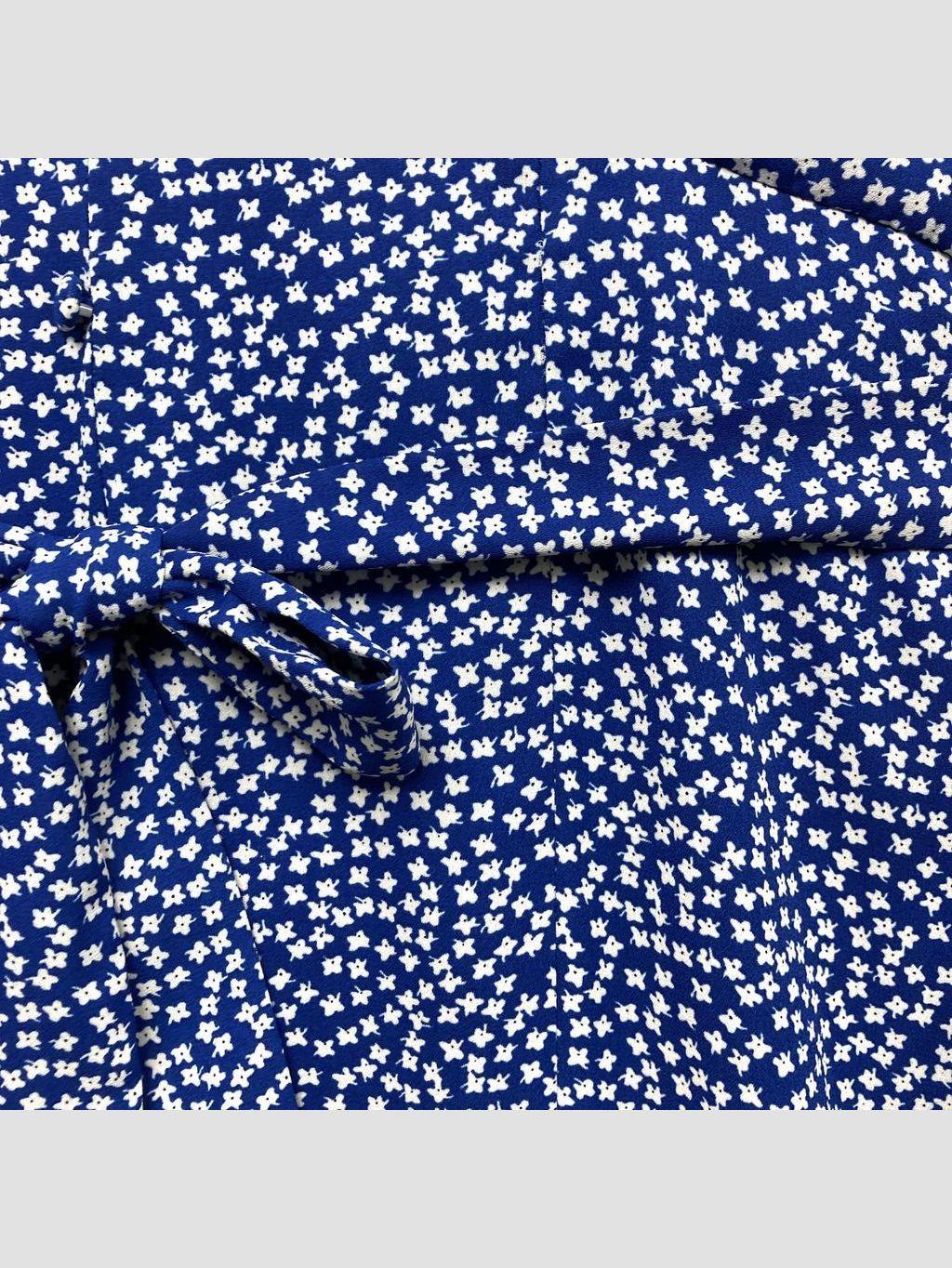 Vestido largo POLIN ET MOI - Talla L (VOP00899048)-2