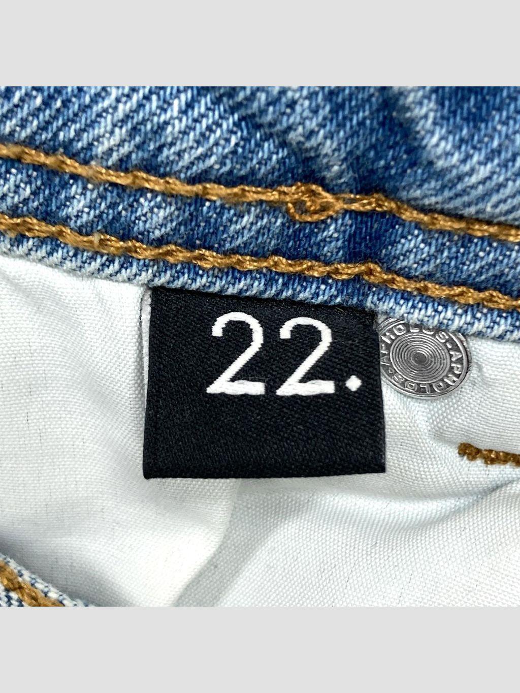 Jean MARIA CHER - Talla 32 (VOP01020457)-3