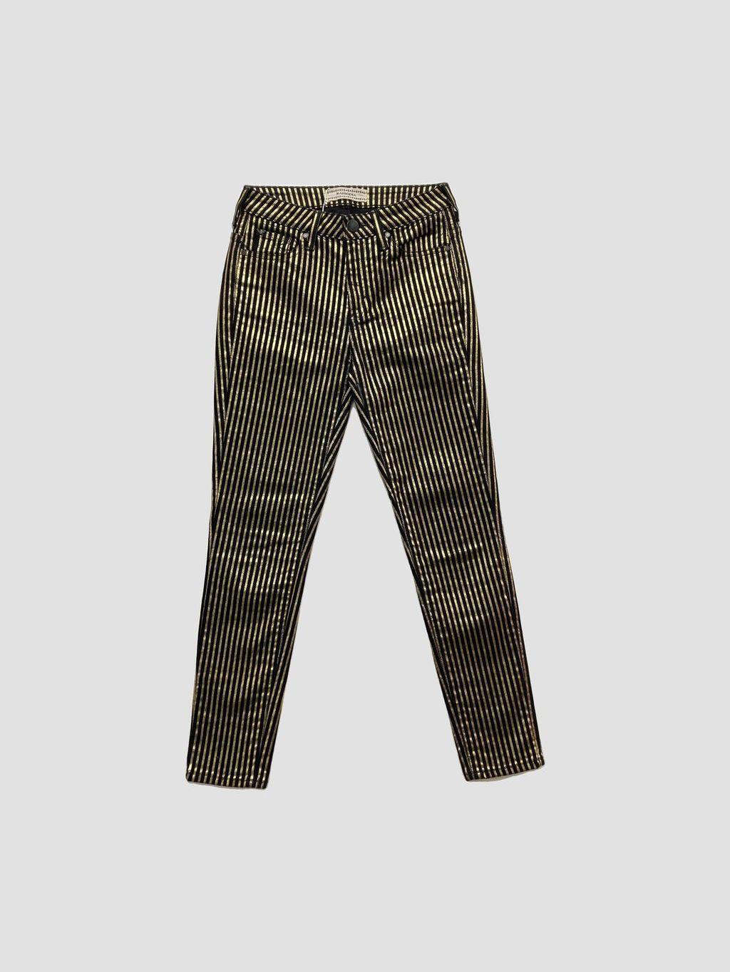 Jean RAPSODIA - Talla 34 (VOP00820609)-0