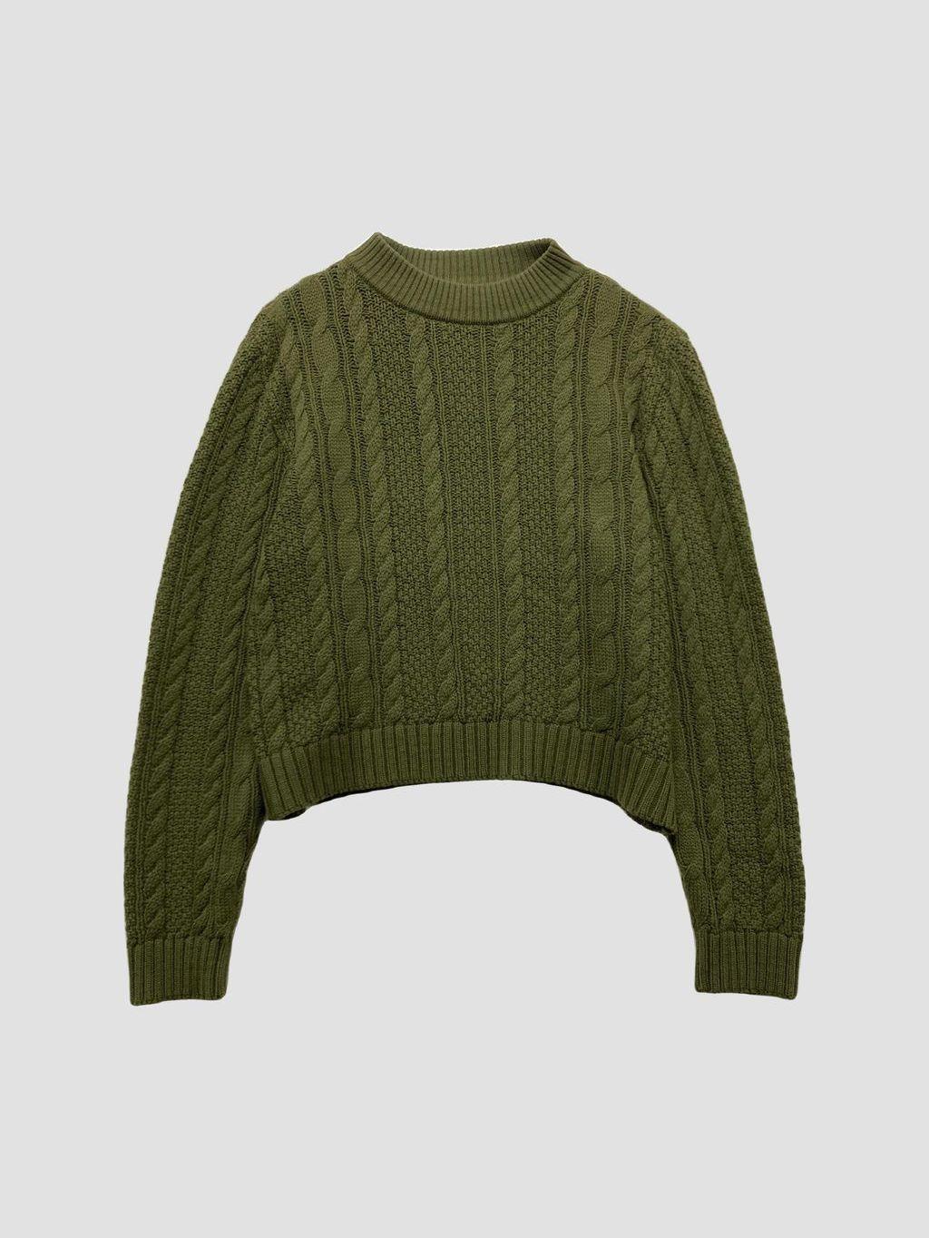 Sweater VINTAGE - Talla M (VOP00878679)-0