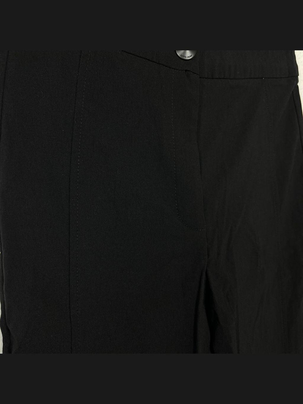Pantalón JAZMIN CHEBAR - Talla 42 (VOP01219285)-3