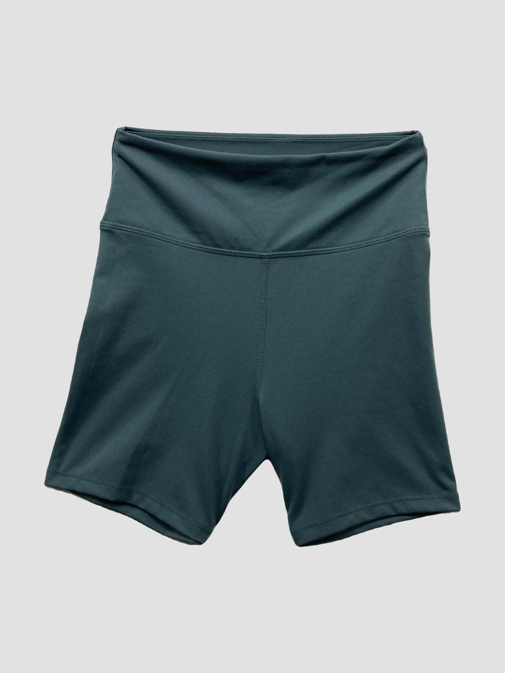 Short H&M - Talla 34 (VOP00960123)-0