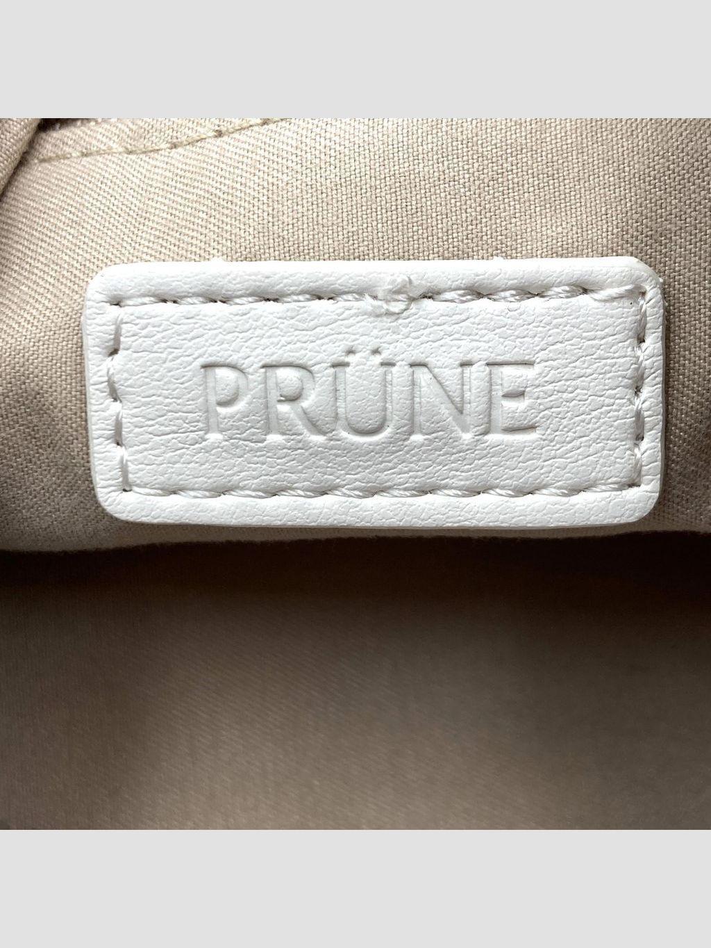 Bandolera PRÜNE - Talla Talla Única (VOP01087400)-3