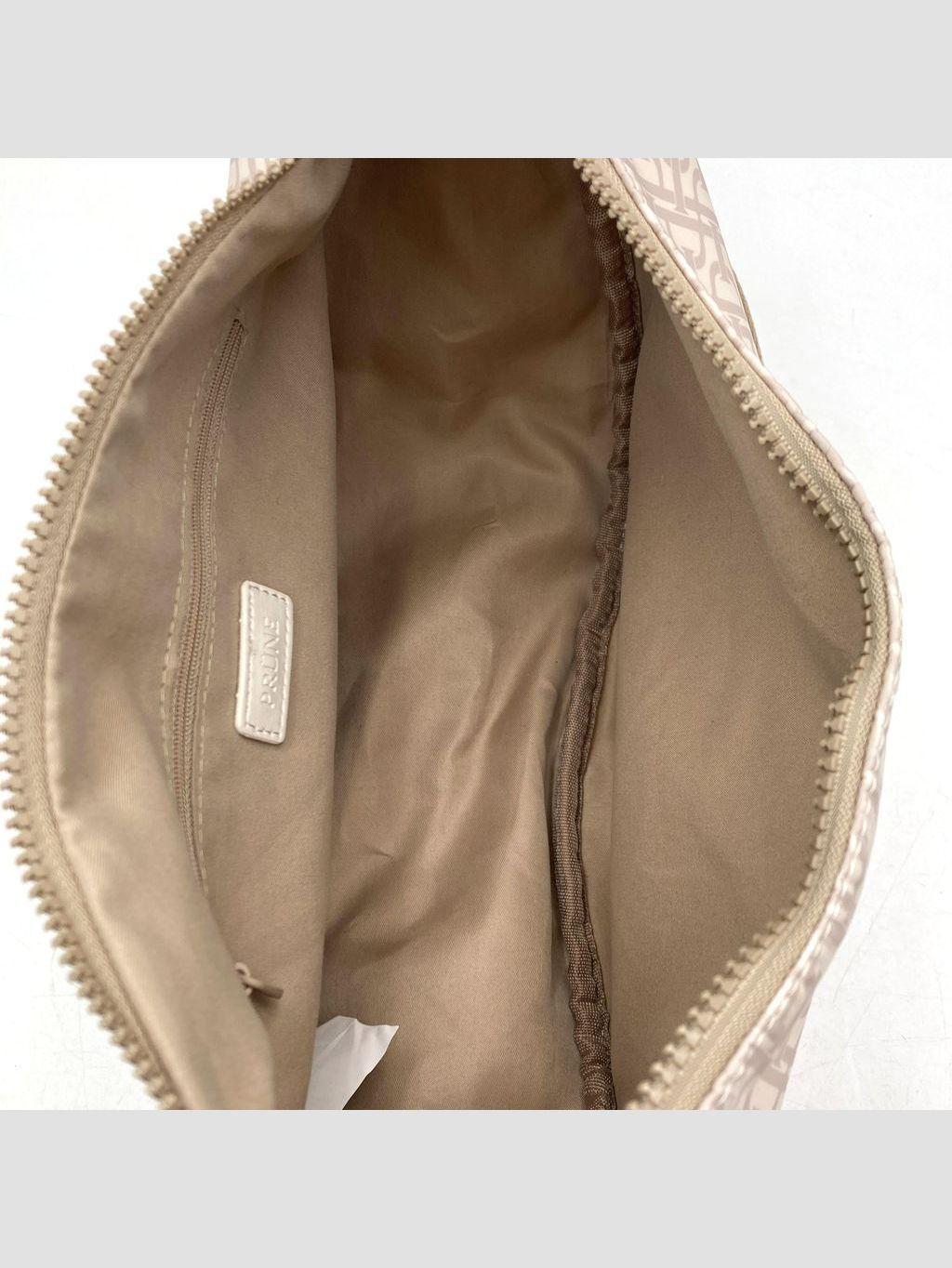 Bandolera PRÜNE - Talla Talla Única (VOP01087400)-4