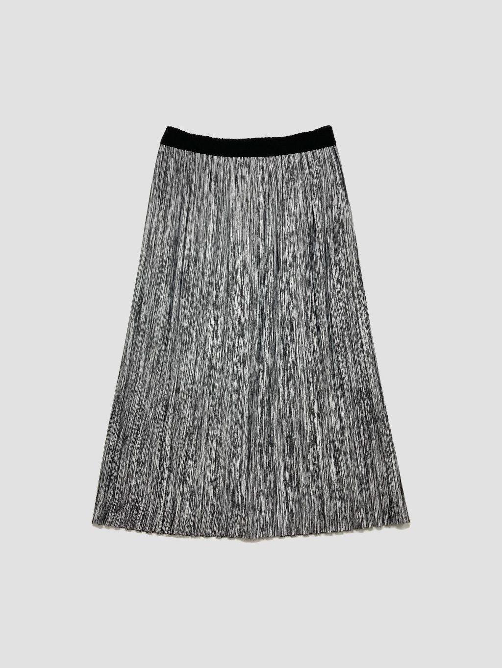 Falda larga AMERICANINO - Talla 34 (VOP00821287)-0