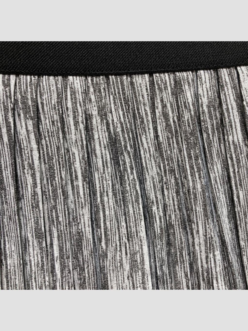 Falda larga AMERICANINO - Talla 34 (VOP00821287)-2