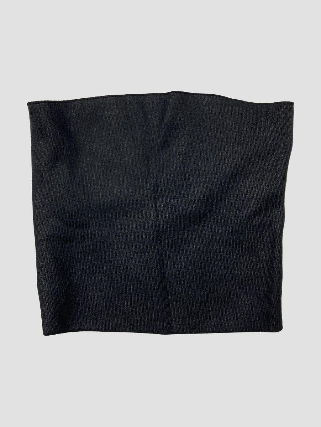 Top ZARA - Talla S (VOP01135797)-0