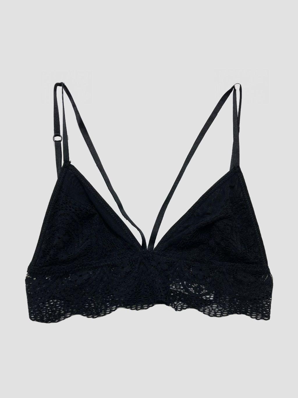 Top OPPOSITE - Talla S (VOP00840552)-0