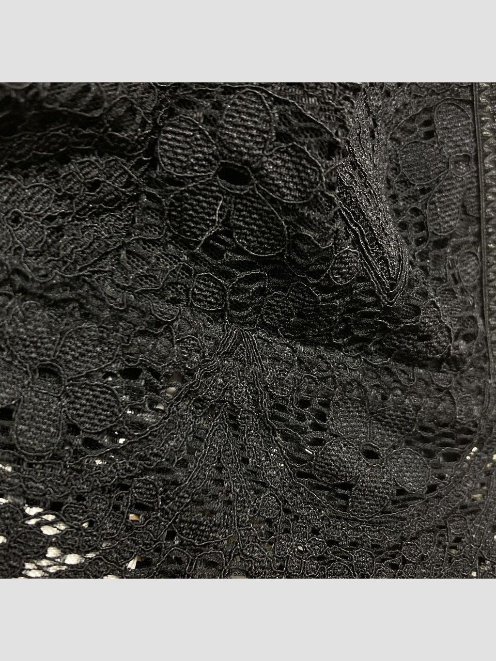 Top OPPOSITE - Talla S (VOP00840552)-1