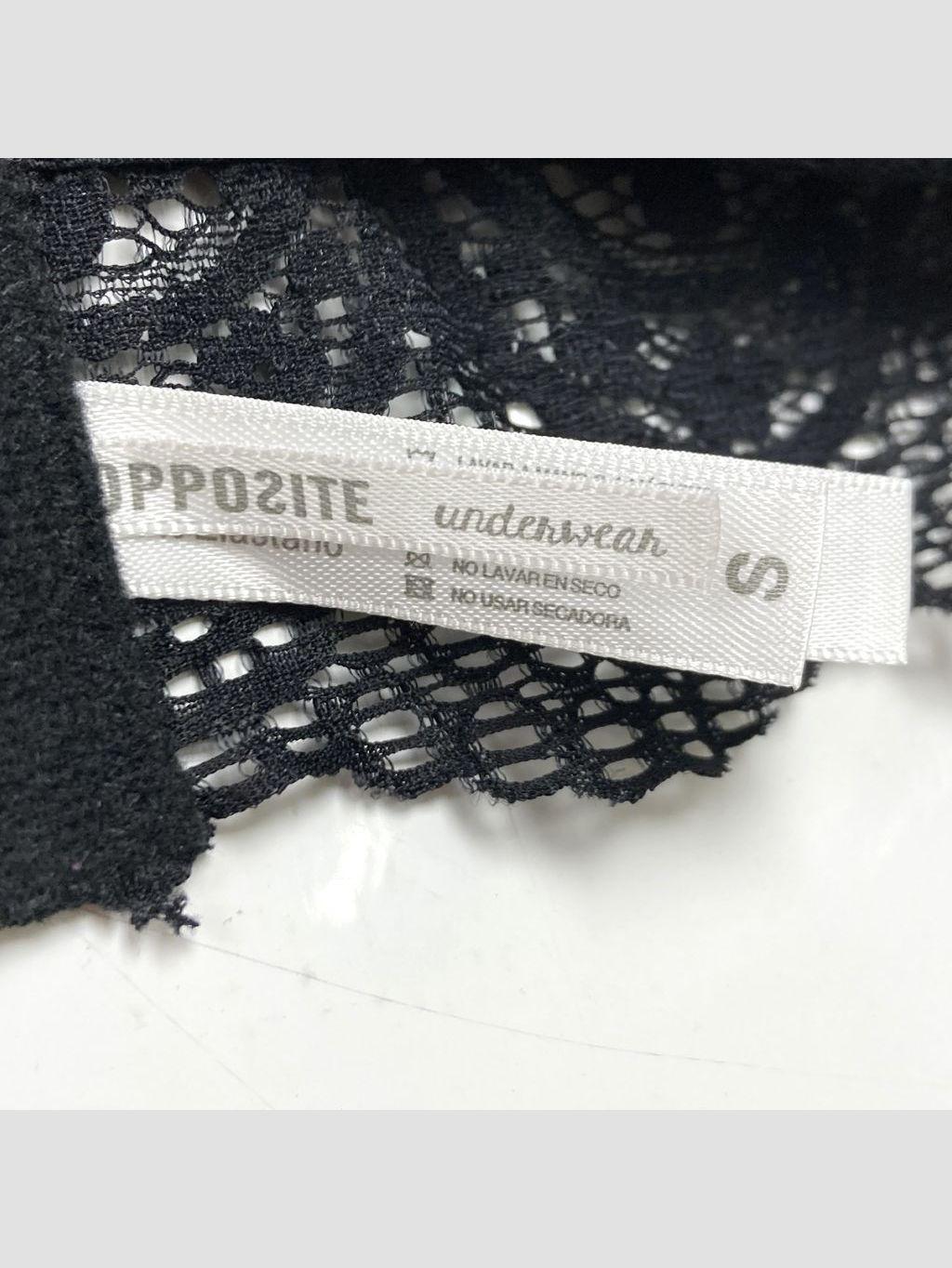 Top OPPOSITE - Talla S (VOP00840552)-2