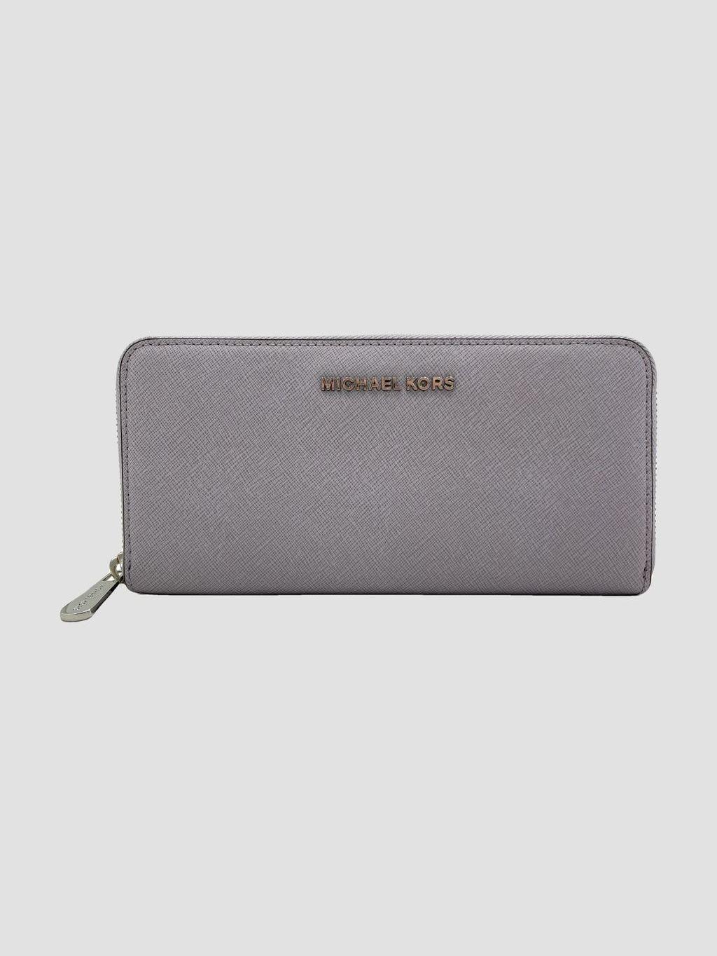 Billetera MICHAEL KORS - Talla Talla Única (VOP01220117)-0