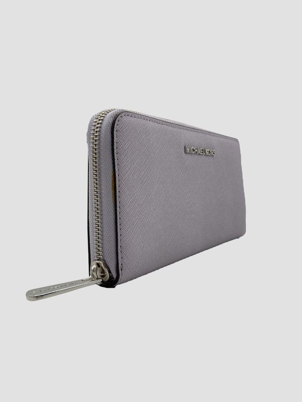 Billetera MICHAEL KORS - Talla Talla Única (VOP01220117)-1