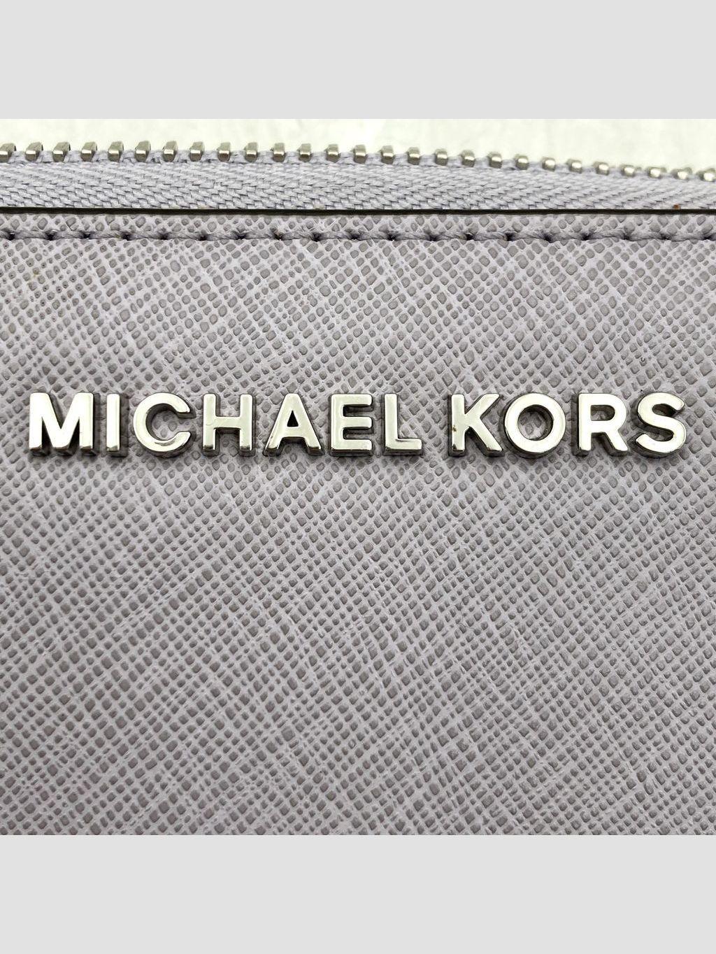 Billetera MICHAEL KORS - Talla Talla Única (VOP01220117)-2
