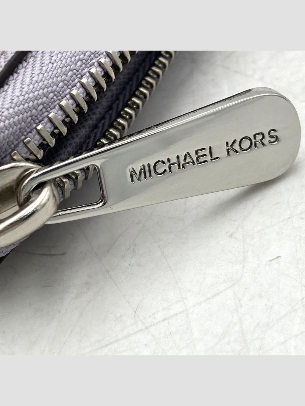 Billetera MICHAEL KORS - Talla Talla Única (VOP01220117)-6