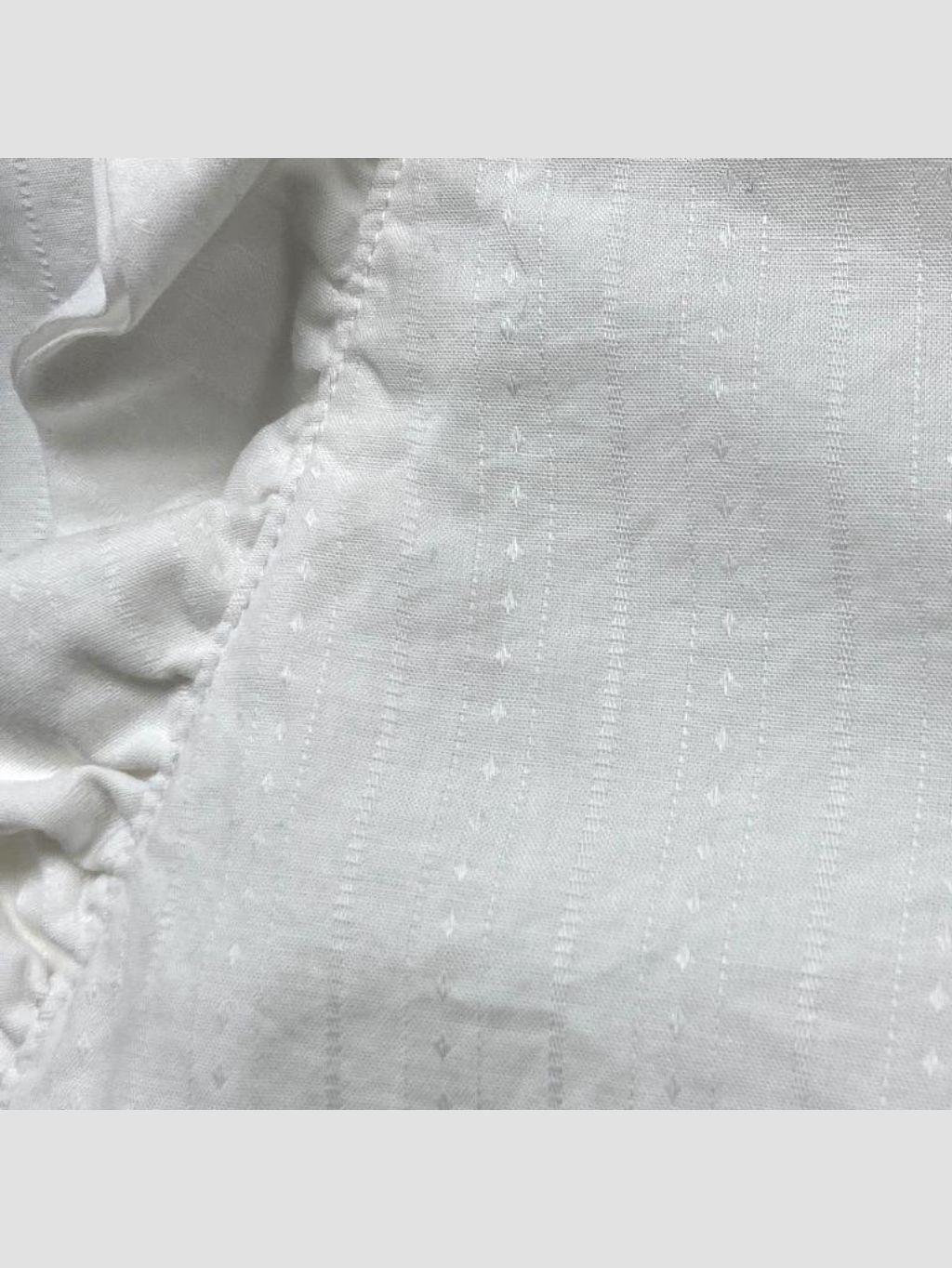 Polera sin mangas BROOKS BROTHERS - Talla M (VOP00788899)-2