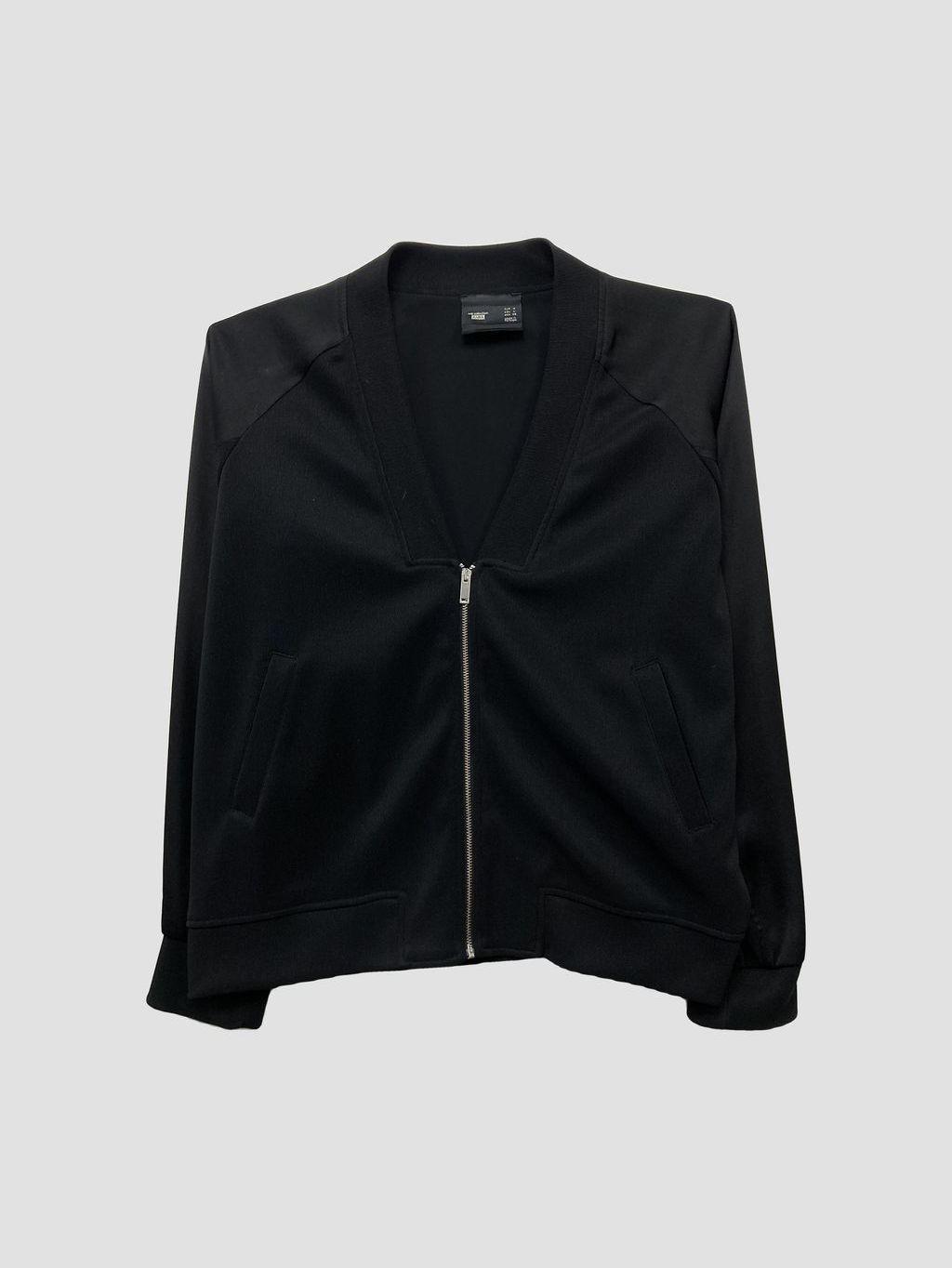 Chaqueta casual ZARA - Talla M (VOP00922136)-0