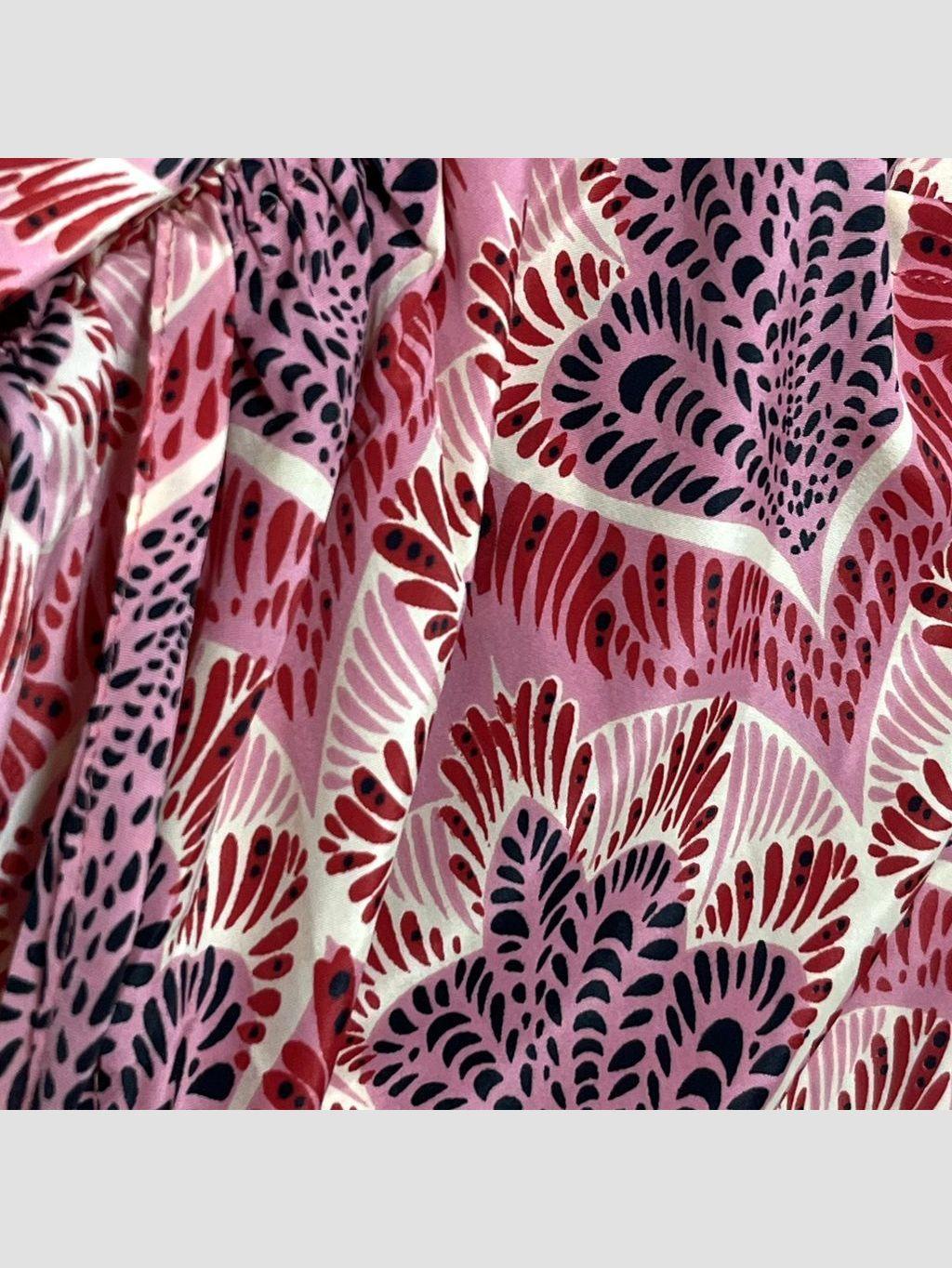 Enterito PIPPA - Talla XL (VOP01115440)-2