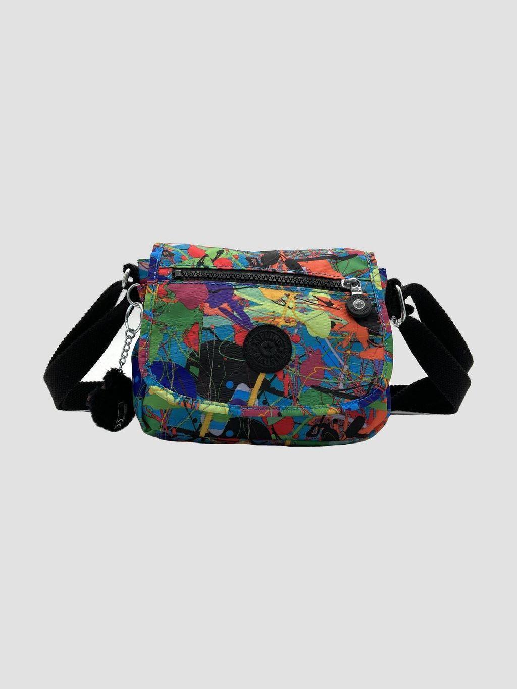 Bandolera KIPLING - Talla Talla Única (VOP00986777)-0