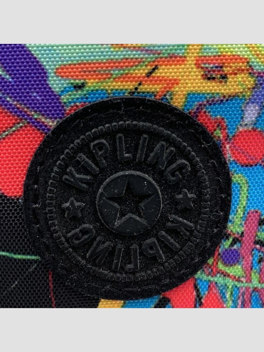 Bandolera KIPLING - Talla Talla Única (VOP00986777)-2