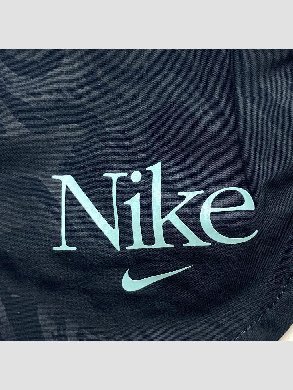 Short NIKE - Talla 36 (VOP00970668)-3