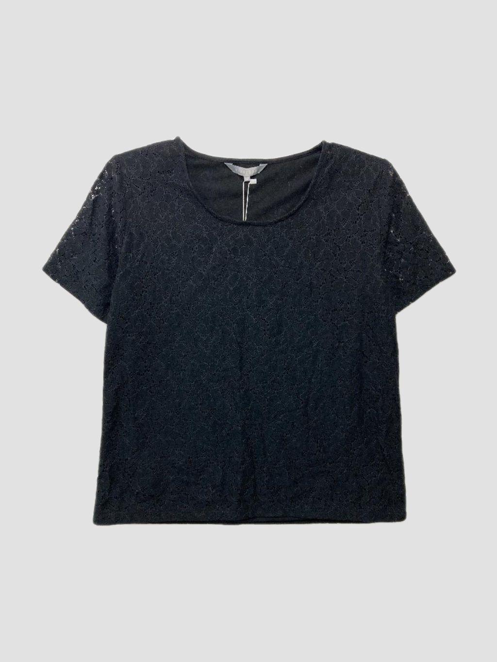Blusa VIARESSA - Talla M (VOP00779465)-0
