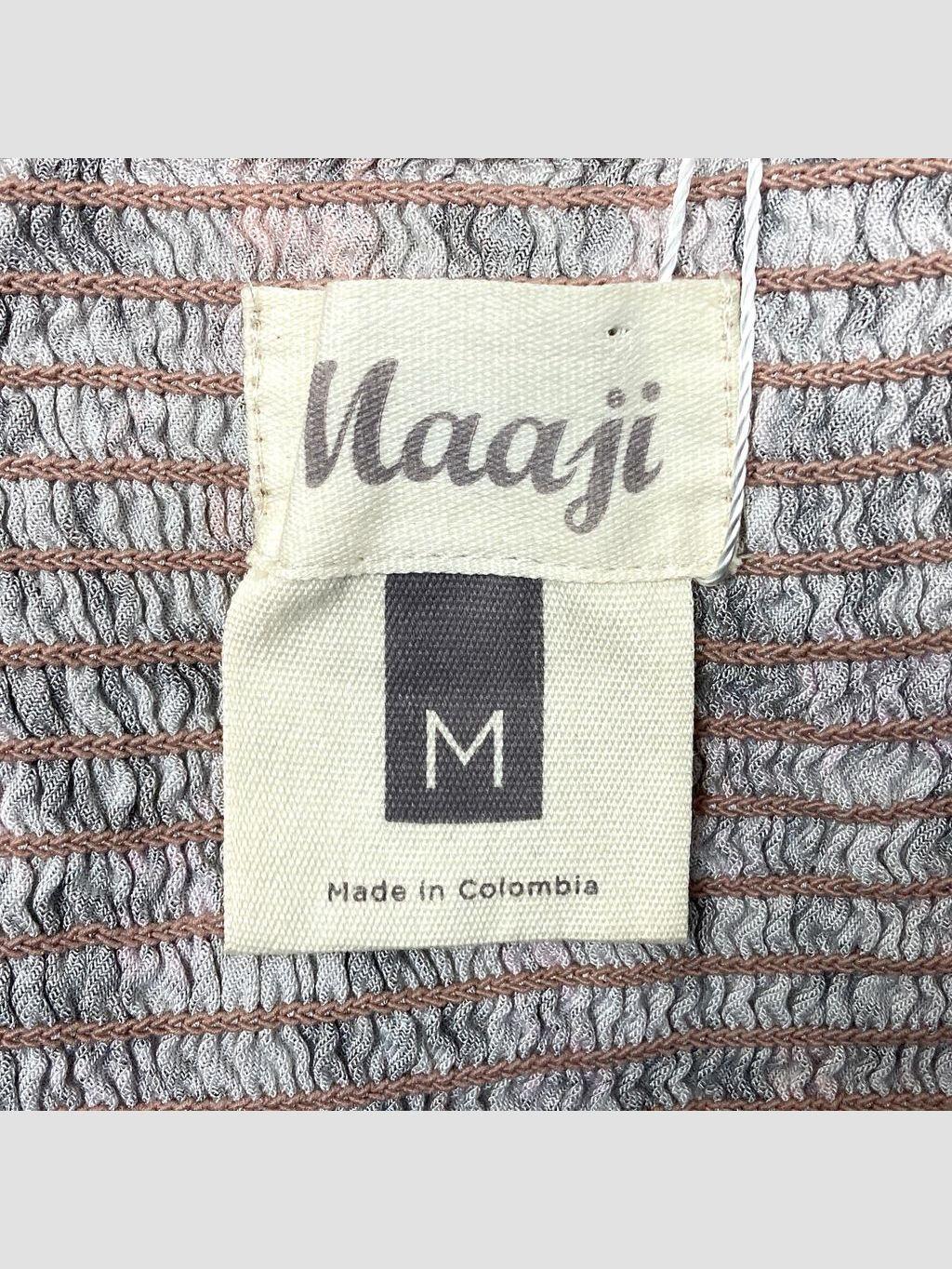 Top MAAJI - Talla M (VOP01154379)-1