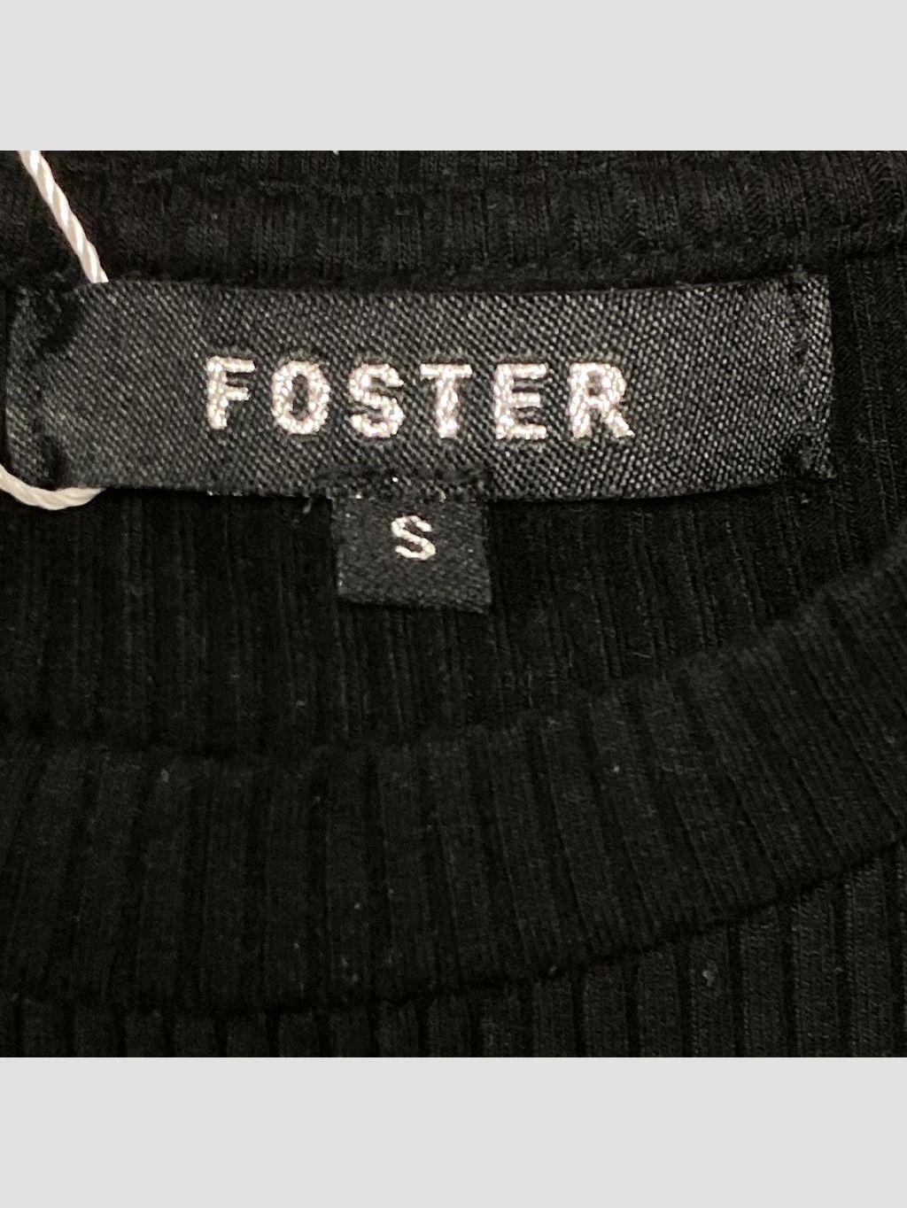 Top FOSTER - Talla S (VOP01139660)-1