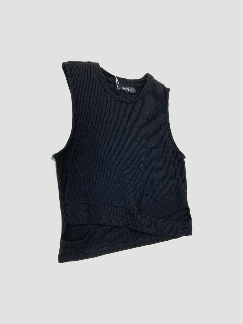 Top FOSTER - Talla S (VOP01139660)-2