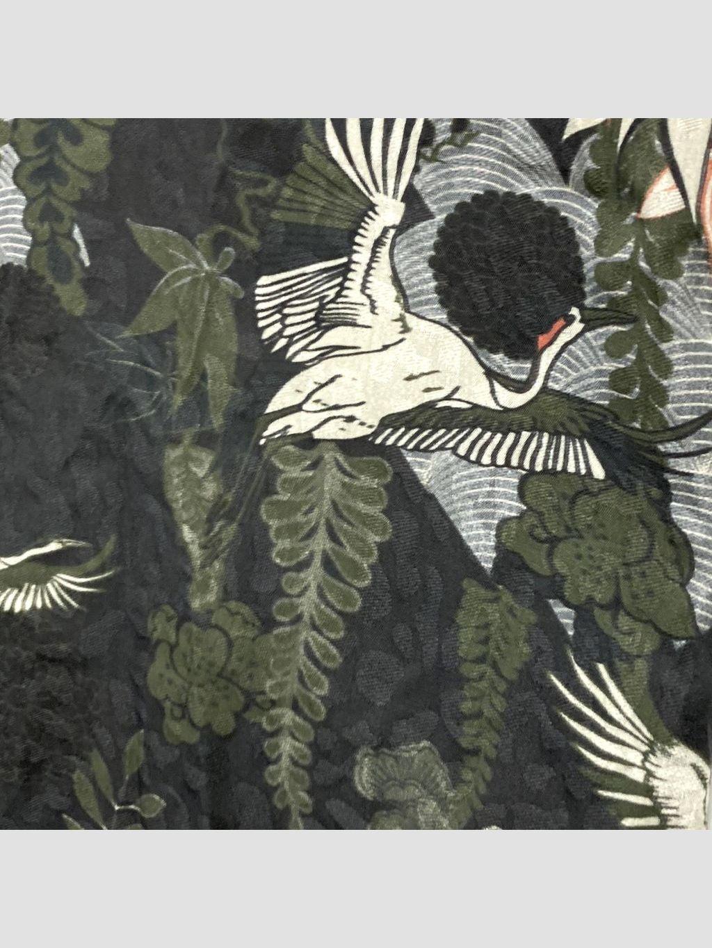 Enterito VINTAGE - Talla M (VOP00906633)-1