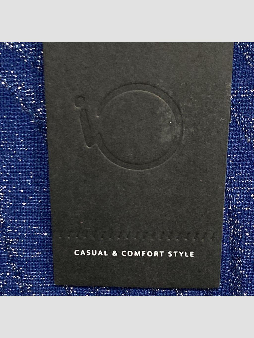 Polera IO - Talla M (VOP01018163)-2