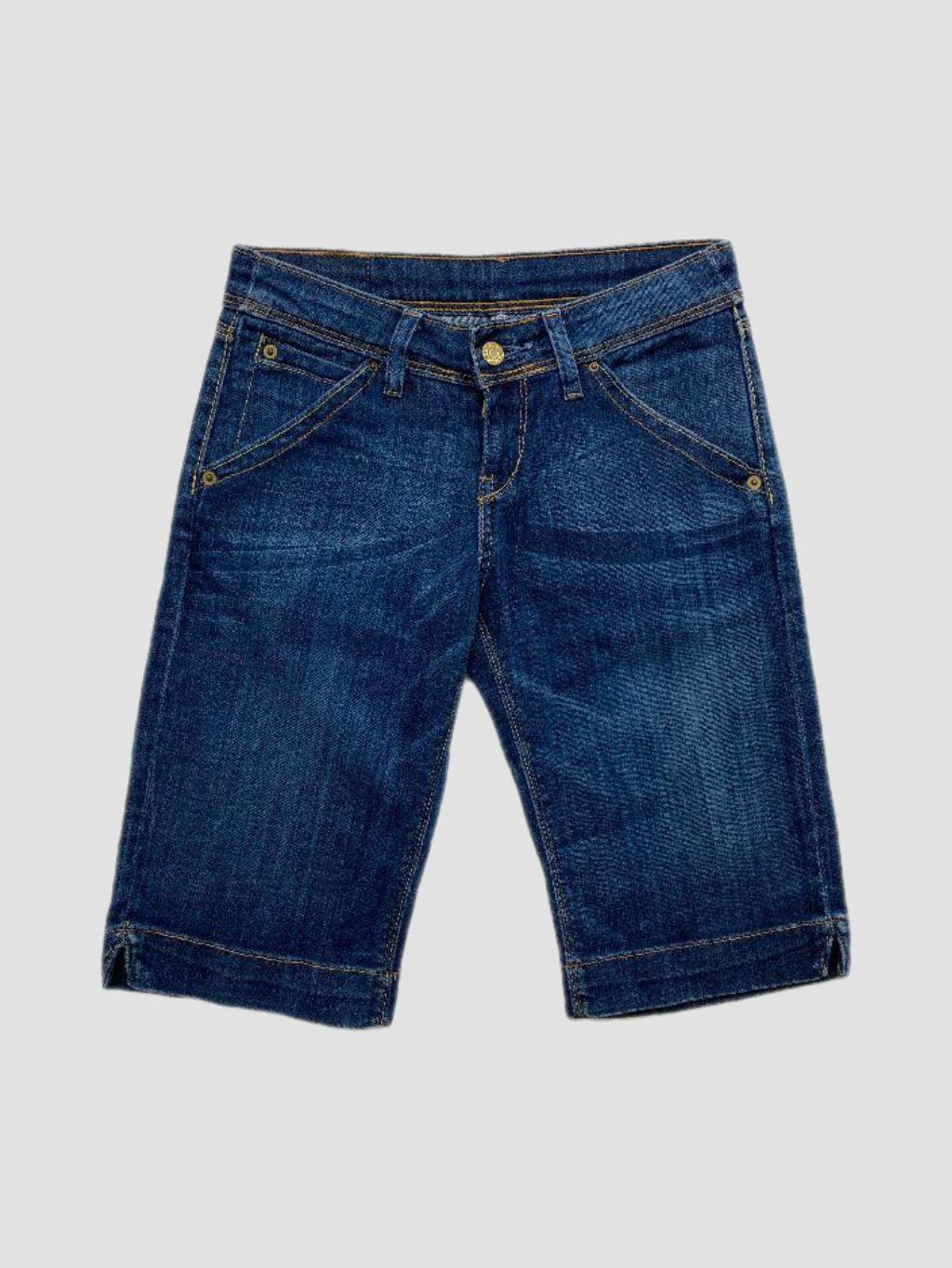 Short LEVI'S - Talla 34 (VOP00790783)-0