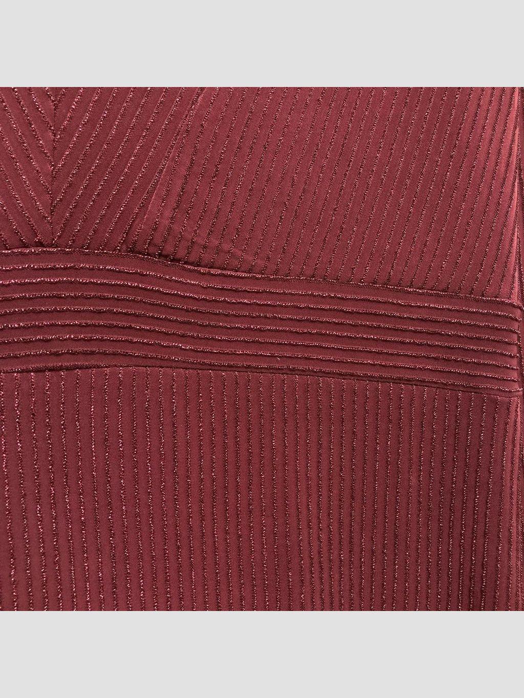 Vestido corto FOREVER 21 - Talla L (VOP00871990)-2