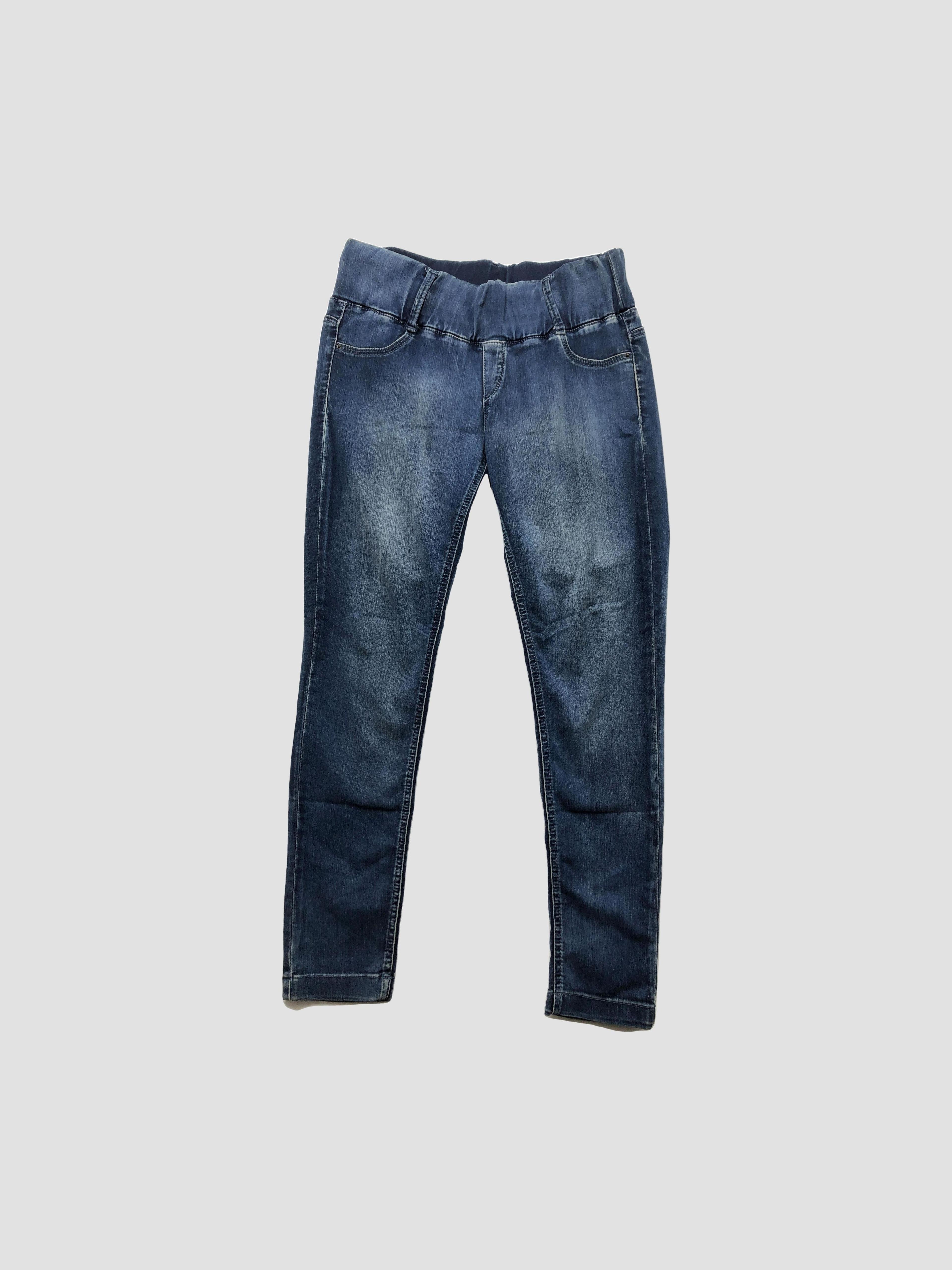 Jean AMERICANINO - Talla 42 (VOP00944763)-0