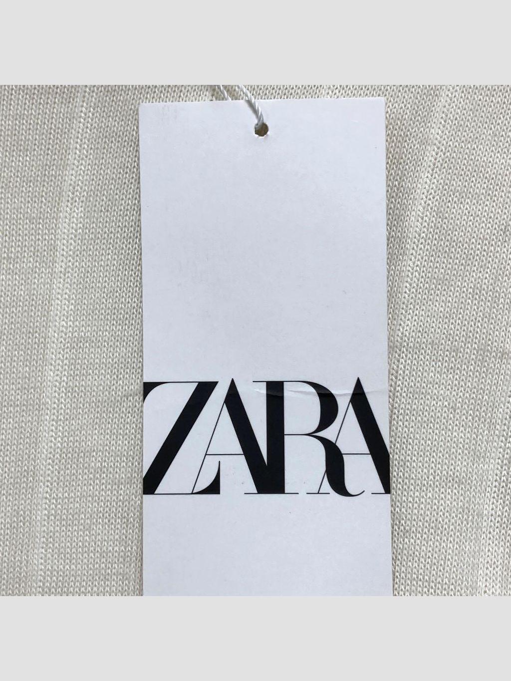 Sweater ZARA - Talla S (VOP00955670)-2