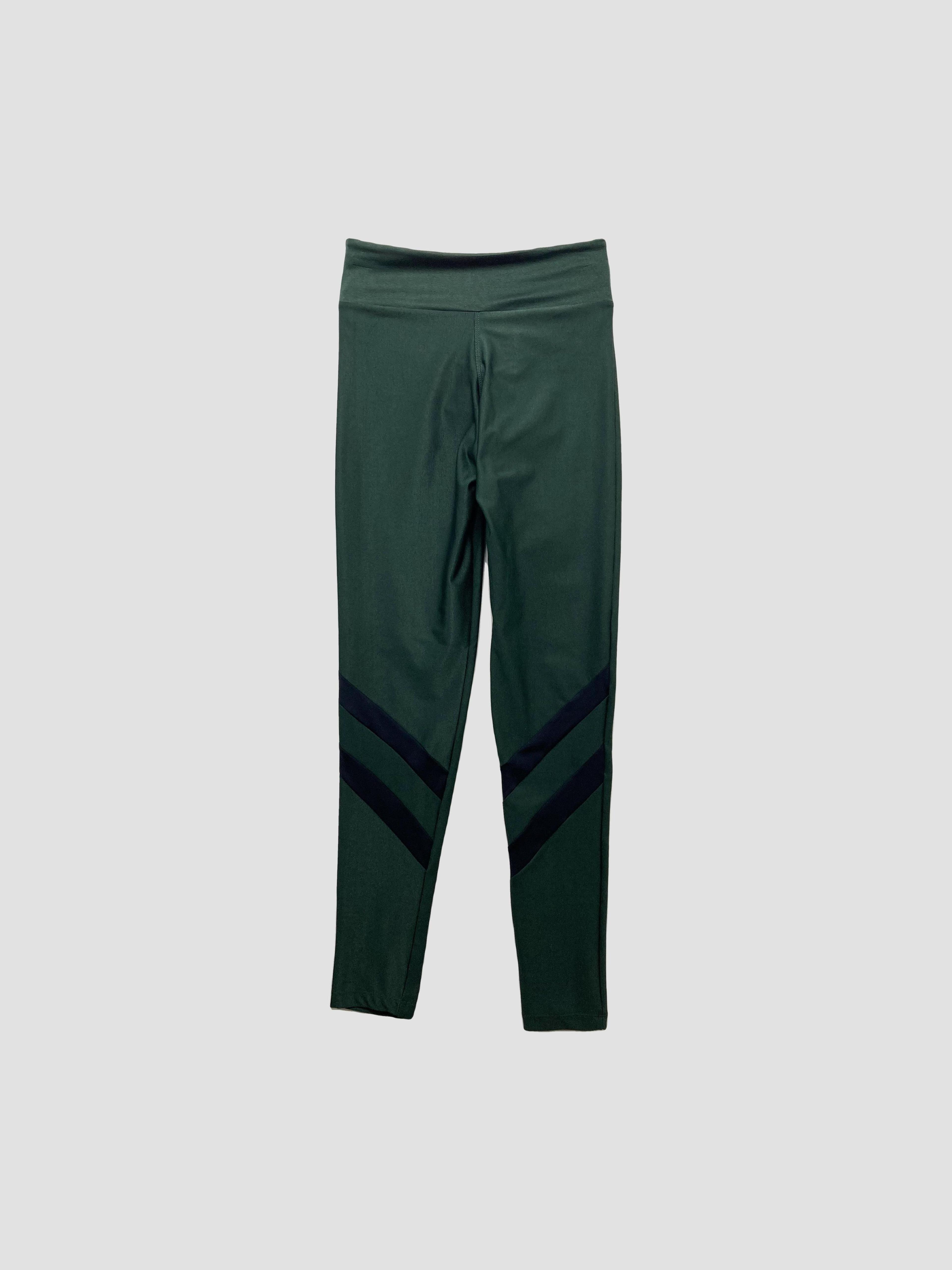 Calza ELIS - Talla 40 (VOP00994577)-0