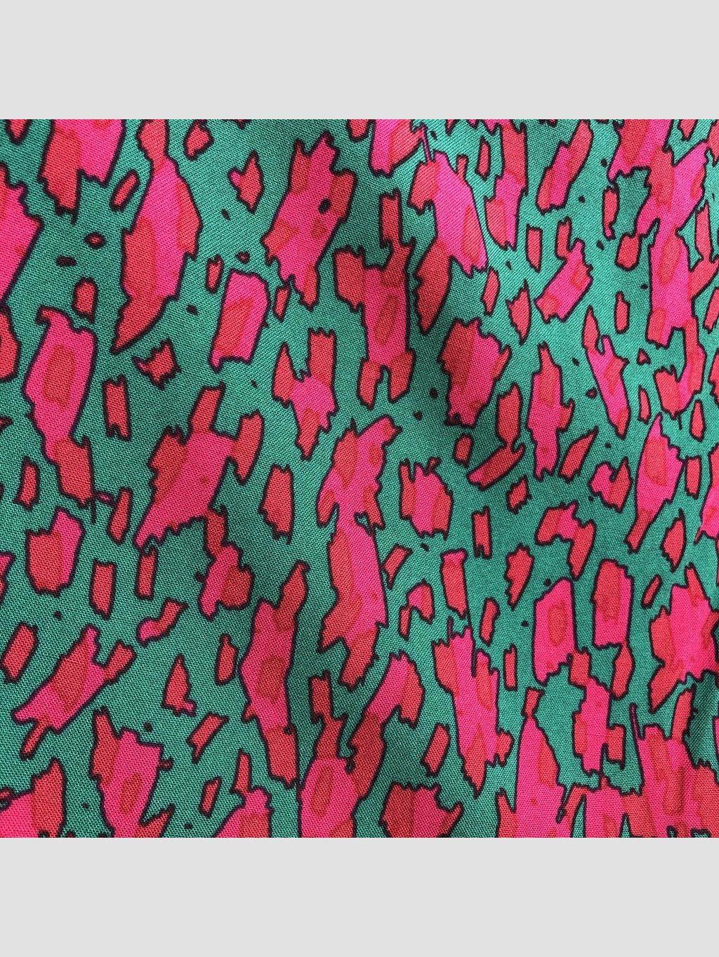 Short BASEMENT - Talla 40 (VOP00868380)-2