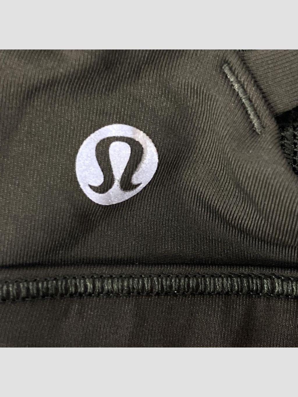 Top LULULEMON - Talla XS (VOP01145485)-1