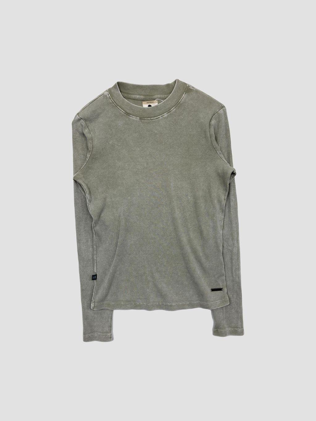 Polera WILD LAMA - Talla M (VOP01159821)-0
