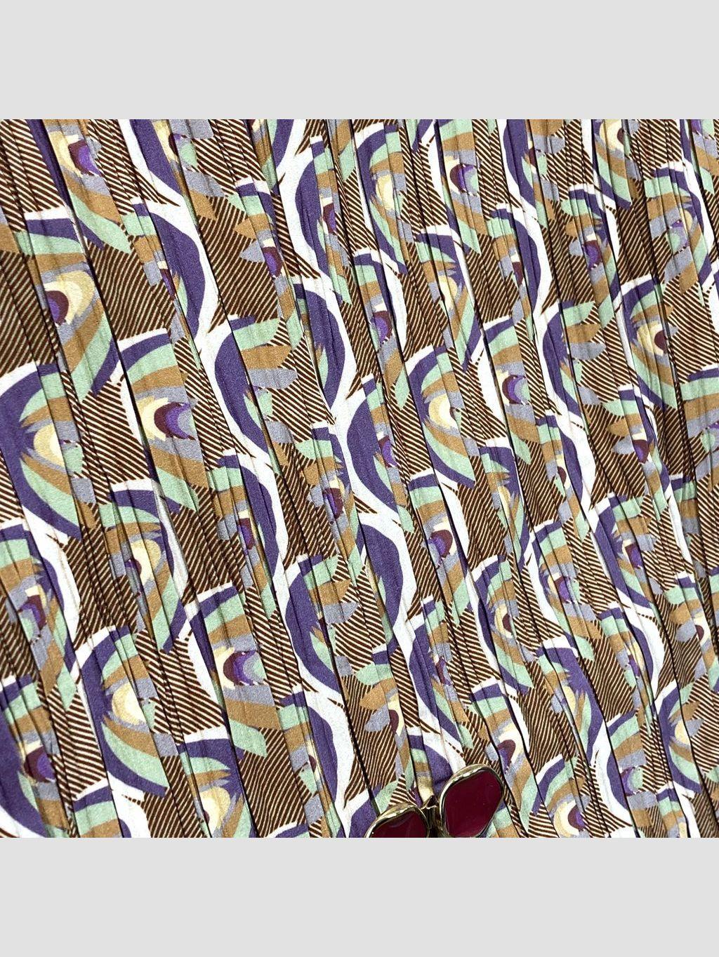 MARIA POMBO Chaqueta casual HIMBA - Talla M (VOP00998077)-2