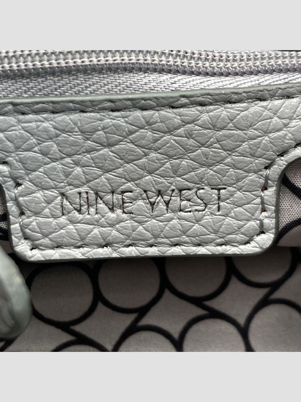 Bandolera NINE WEST - Talla Talla Única (VOP01127309)-2