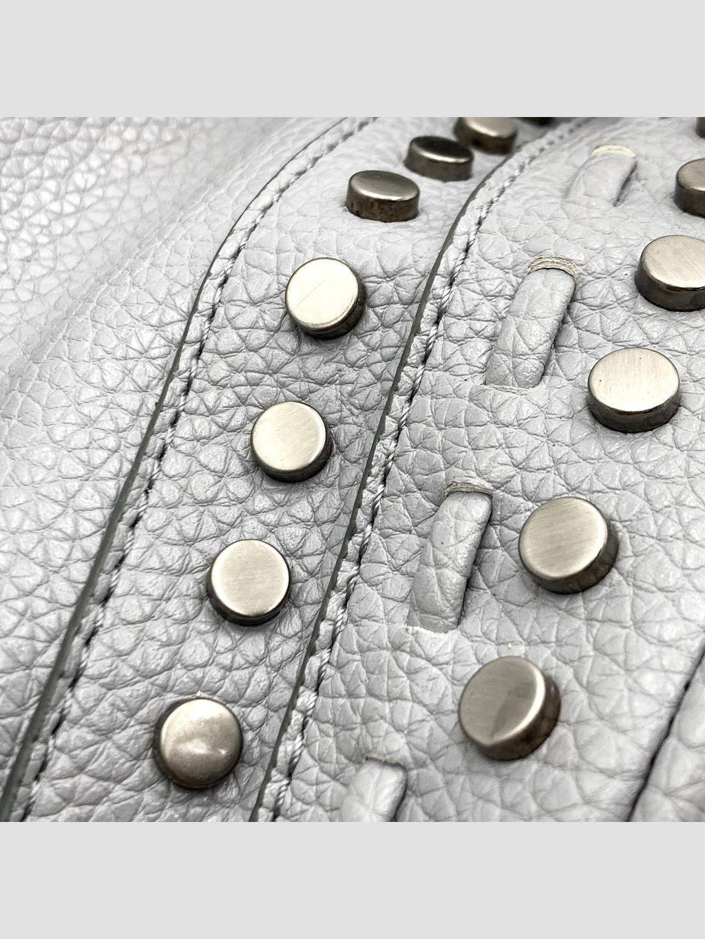 Bandolera NINE WEST - Talla Talla Única (VOP01127309)-3