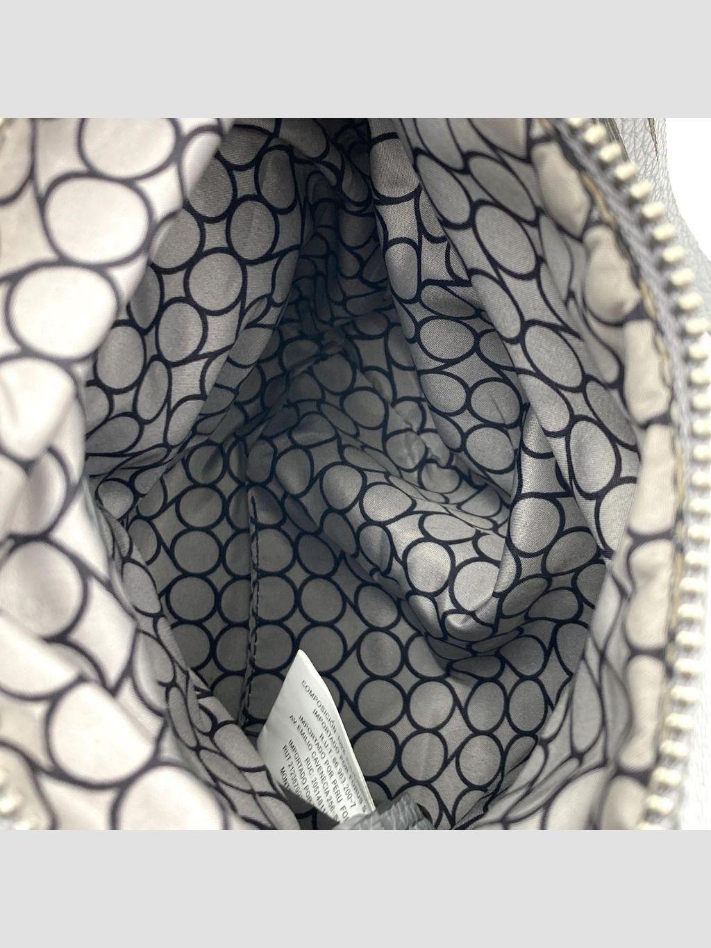 Bandolera NINE WEST - Talla Talla Única (VOP01127309)-4