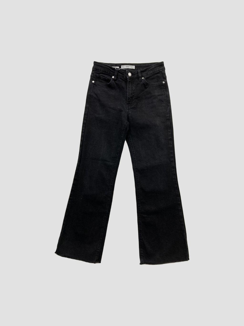 Jean MANGO - Talla 36 (VOP00990554)-0