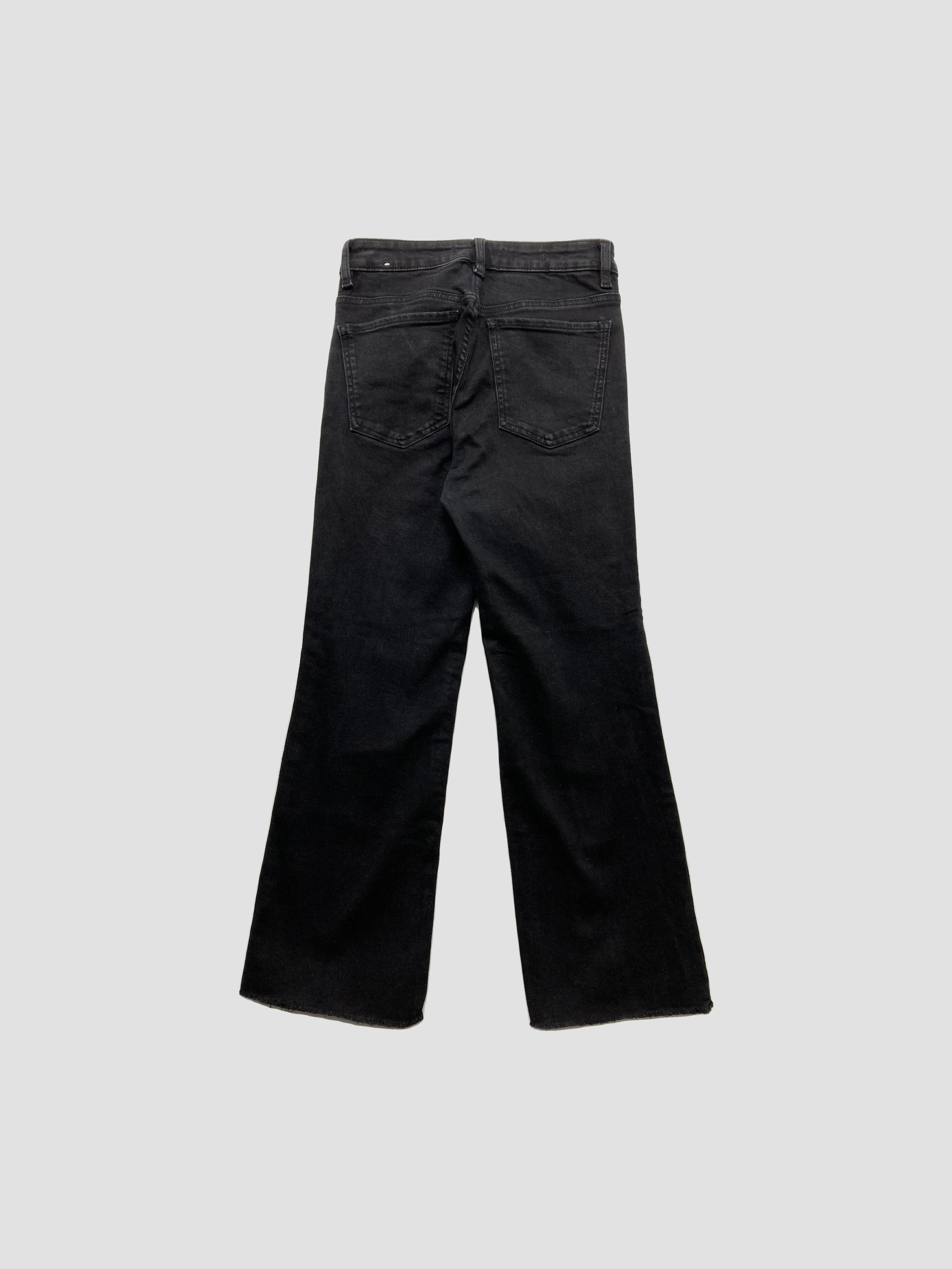 Jean MANGO - Talla 36 (VOP00990554)-1
