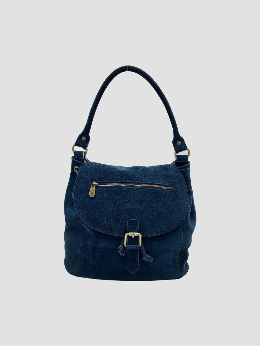 Cartera PRÜNE - Talla Talla Única (VOP01076121)-0