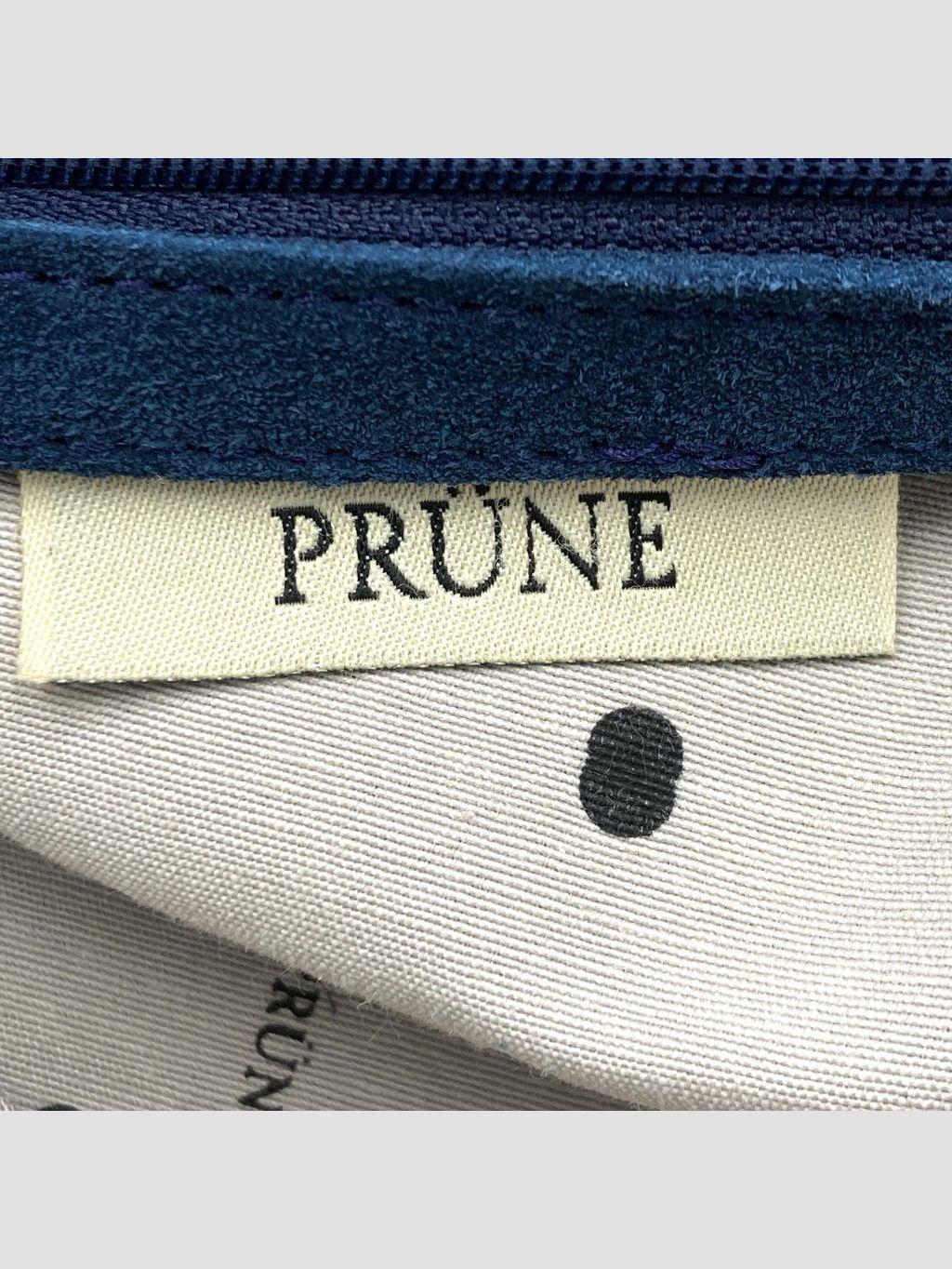 Cartera PRÜNE - Talla Talla Única (VOP01076121)-3