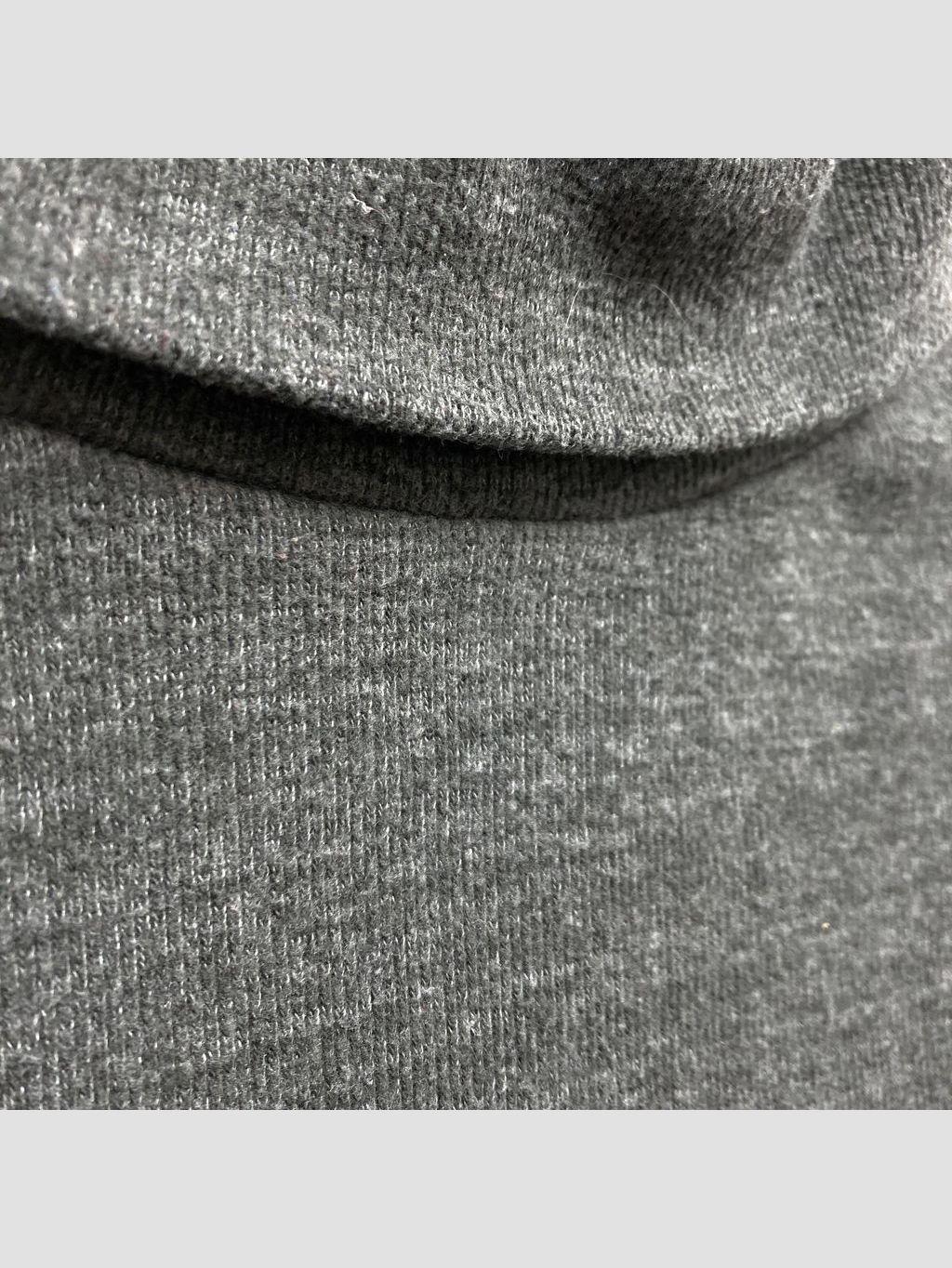 Polera sin mangas ZARA - Talla M (VOP01057453)-2