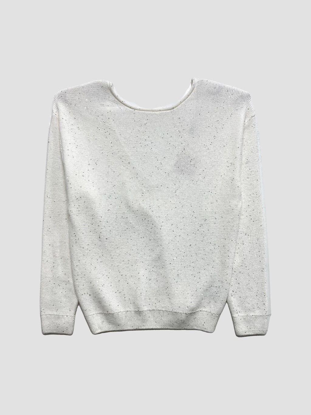 Sweater ZARA - Talla M (VOP01066148)-0